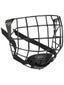Easton E300FM Hockey Helmet Cages Md